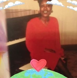 Meet your Posher, Vincent